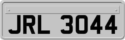 JRL3044