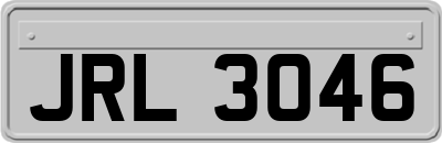 JRL3046