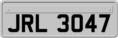 JRL3047
