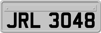 JRL3048