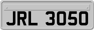 JRL3050