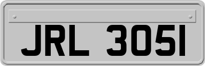 JRL3051