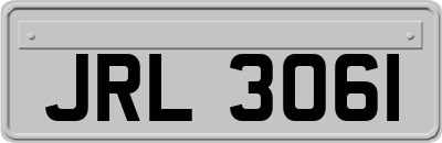 JRL3061