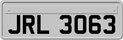 JRL3063