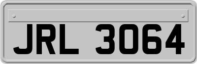 JRL3064