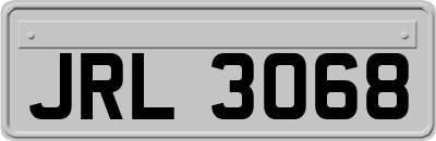 JRL3068