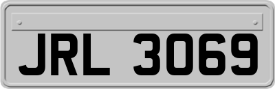 JRL3069