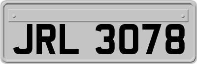 JRL3078