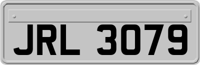 JRL3079