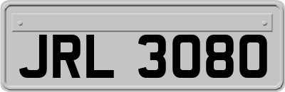 JRL3080