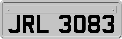 JRL3083