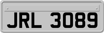 JRL3089