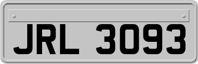 JRL3093