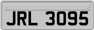 JRL3095