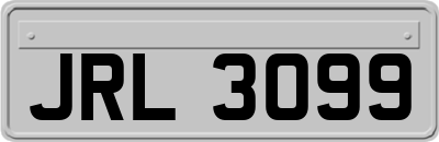 JRL3099