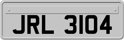 JRL3104