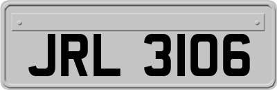 JRL3106