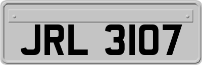 JRL3107