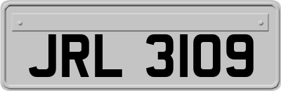 JRL3109