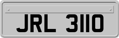 JRL3110