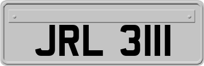 JRL3111