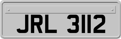 JRL3112