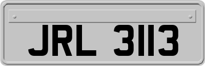 JRL3113