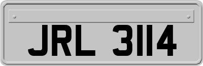 JRL3114