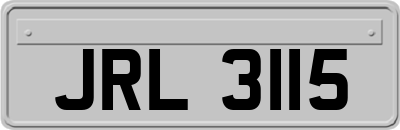 JRL3115