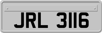 JRL3116