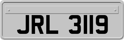 JRL3119