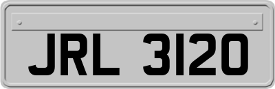 JRL3120