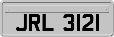 JRL3121