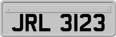 JRL3123
