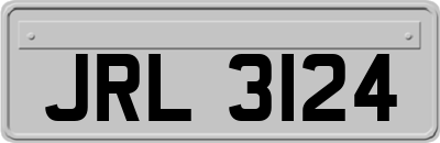 JRL3124