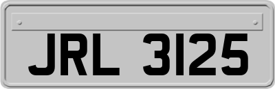 JRL3125