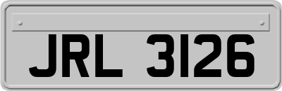 JRL3126