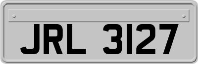 JRL3127