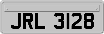 JRL3128