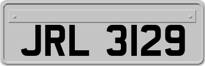 JRL3129