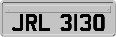 JRL3130