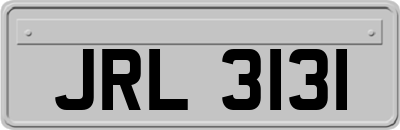 JRL3131