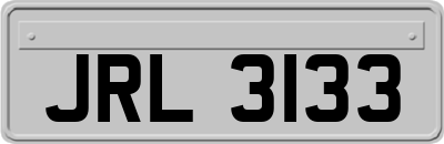 JRL3133