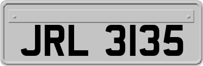 JRL3135