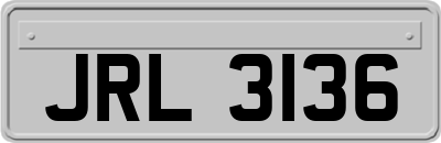 JRL3136