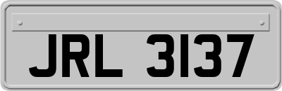 JRL3137