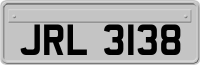 JRL3138