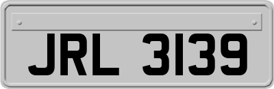 JRL3139