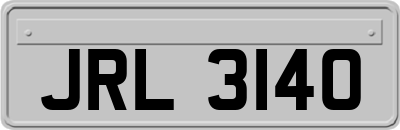 JRL3140