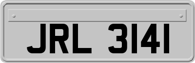 JRL3141